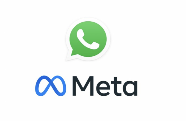 Meta Integra la Inteligencia Artificial Llama 3 en WhatsApp para Generar Imágenes y Mejorar Búsquedas
