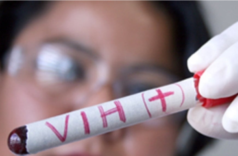 Informe del IBD revela alza preocupante en casos de VIH en México