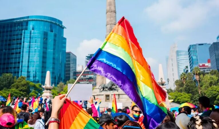 Día del Orgullo: Promoviendo diversidad y combatiendo el discurso de odio en redes