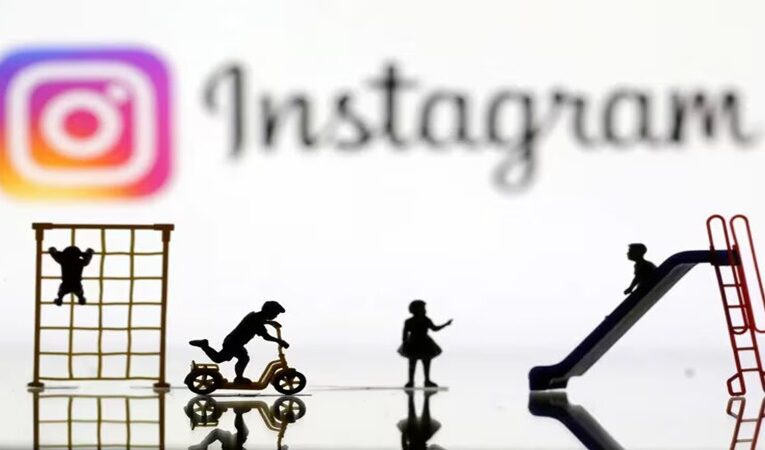 Instagram introduce Chatbots IA para creadores de contenido