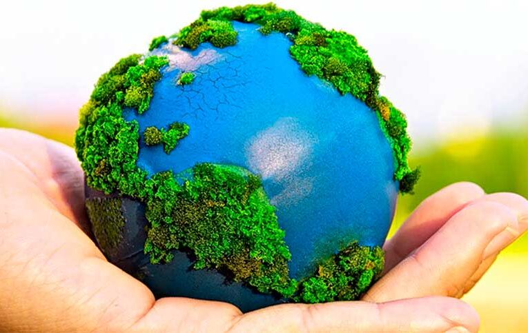 Celebrando el Día Mundial del Medio Ambiente: Un llamado a la acción para proteger nuestro planeta