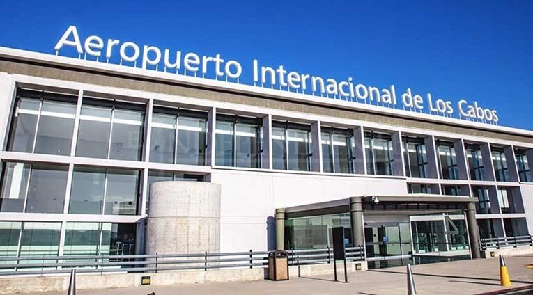 Estos son los tres mejores aeropuertos de México, según AirHelp
