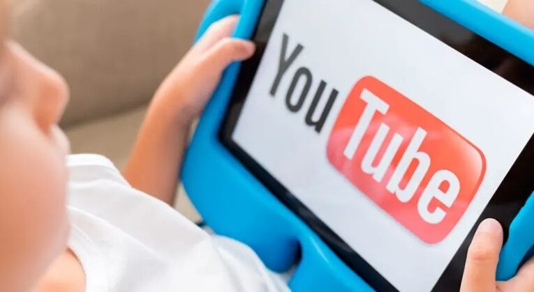 Riesgos y recomendaciones para el uso de YouTube por niños en México