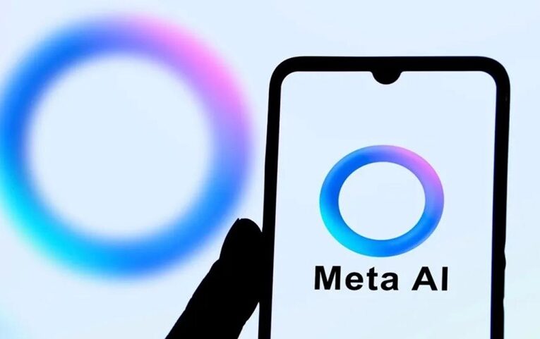 WhatsApp lanza nuevo Chatbot de IA: Cómo activar y usar Meta AI