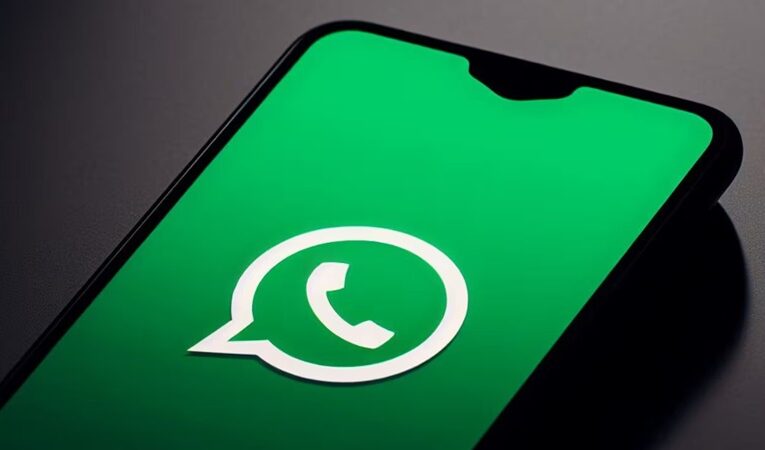 WhatsApp introduce modo Incógnito: Qué es y cómo activarlo