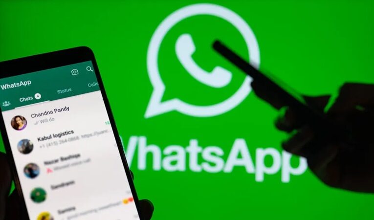 Silenciosa retirada: Cómo salir de un grupo de WhatsApp sin que nadie se entere