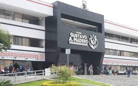 Alcaldía Gustavo A. Madero niega acusaciones contra funcionario por abuso y agresión