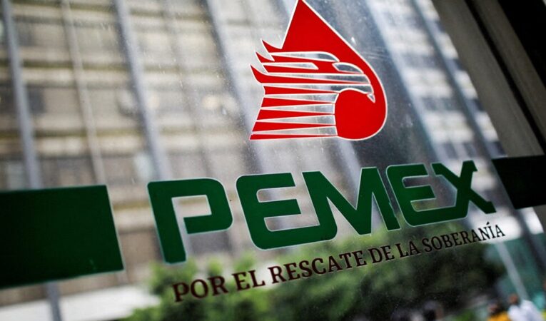 Pemex eleva su participación en el mercado de petrolíferos en México