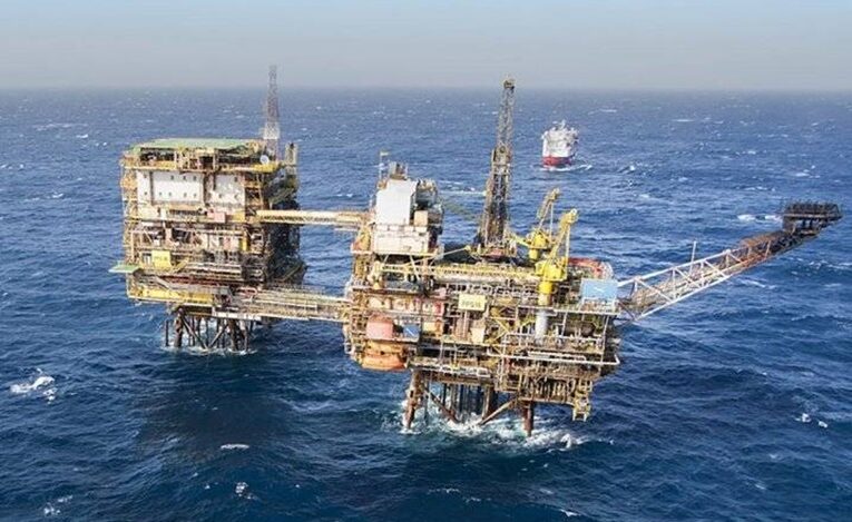 Petroleras Eni y Repsol hacen descubrimiento de petróleo y gas en el sur de México